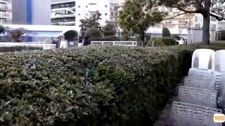 《最近中文字幕2018国语》HD免费在线观看-日韩剧...