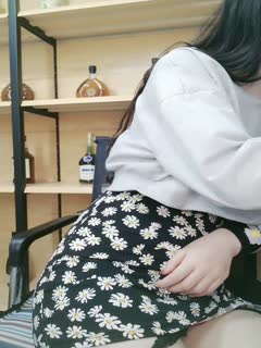 插的好舒服と逢见リカが真夏のビーチで地元女子を口说🔞