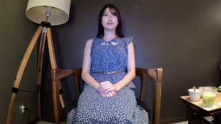 INON-002 【マッスル個人撮影】セレブ妻 マイ 27歳 美しすぎる現役モデル妻が筋肉男に浮気3P汗だく中出