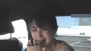 北京一区生日快乐2008㊙️➕激情文学人妻少妇综合