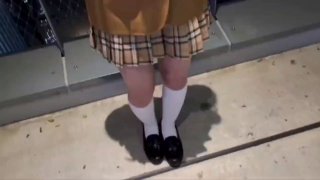 欧美大片推荐几部_欧美亚洲精品成人视频