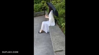 欧美人与动禽在线播放,国产精品免费大片一区二区高清